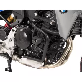 Engine protection bars for BMW F 900 XR (2020-2021)