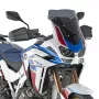 Givi screen for CRF1100L Africa Twin Adventure Sports