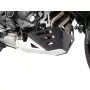 Crankcase cover for Kawasaki Versys 650 (2015-2021)