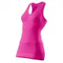 Carbon Underwear Women's T-Shirt Pink