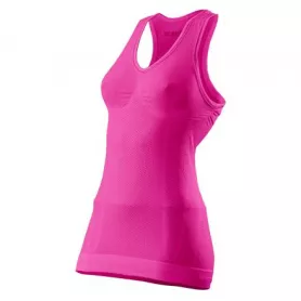 Carbon Underwear Women's T-Shirt Pink