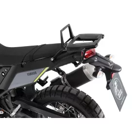 Alurack motorcycle top case support for Yamaha Ténéré 700 / Rally (2019-2020)