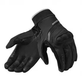 Revit Crater 2 WSP Lady Gloves - Black