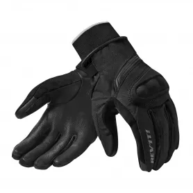 Revit Hydra 2 H2O Lady Gloves - Black