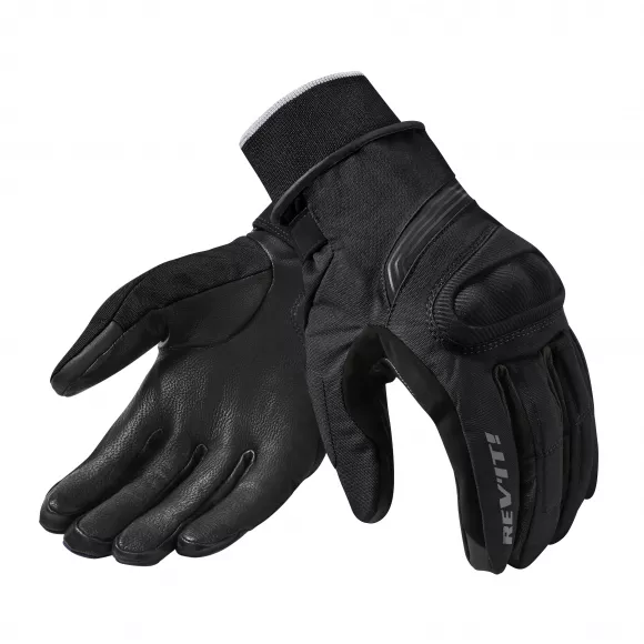 Revit Hydra 2 H2O Lady Gloves