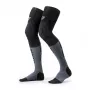 Revit Moto Rift Socks