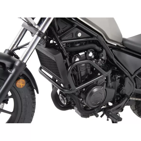 Engine protection bars for Honda CMX 500 Rebel (2017-2020)