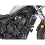 Engine protection bars for Honda CMX 500 Rebel (2017-2020)