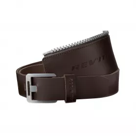 Revit Safeway 30 belt - Brown