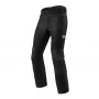 Revit Tornado 3 Pants