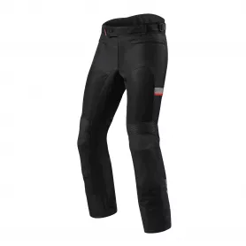 Revit Tornado 3 Pants