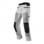 Revit Tornado 3 Pants