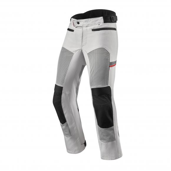 Revit Tornado 3 Pants