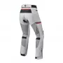 Revit Tornado 3 Lady Pants