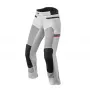 Revit Tornado 3 Lady Pants