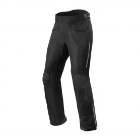 Revit Airwave 3 Pants - Black