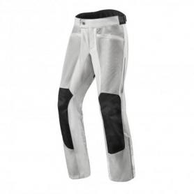 Revit Airwave 3 Pants - Silver