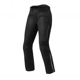 Revit Airwave 3 Lady pant - Black