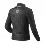 Revit Airwave 3 Lady Jacket