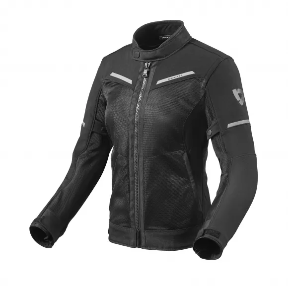 Chaqueta Revit Airwave 3 Lady