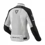 Revit Airwave 3 Lady Jacket