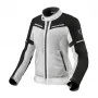 Revit Airwave 3 Lady Jacket