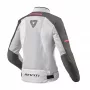 Revit Airwave 3 Lady Jacket