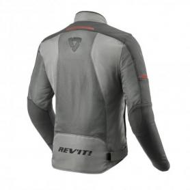 Chaqueta Revit Airwave 3