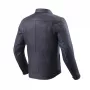 Revit Crosby Jacket