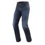 Revit Philly 2 "Loose Fit" Jeans