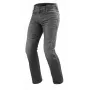 Revit Philly 2 "Loose Fit" Jeans