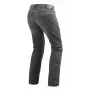 Revit Philly 2 "Loose Fit" Jeans