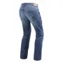 Revit Philly 2 "Loose Fit" Jeans