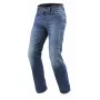 Revit Philly 2 "Loose Fit" Jeans