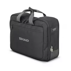 Shad Terra Removable Inner Bag