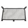 Shad Internal Net for Terra Side Cases