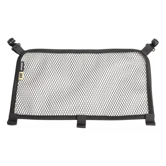 Shad Internal Net for Terra Side Cases