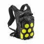 Kriega Trail BackPack