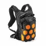 Kriega Trail BackPack