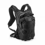 Kriega Trail BackPack