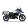 Luggage rack for side cases SHAD TERRA for Suzuki V-Strom 1000