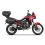 Side pannier rack SHAD TERRA for Honda CRF1100L Africa Twin