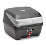 Givi MONOLOCK® 32 Lts Top Case