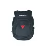 Backpack Dainese D-Gambit