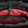 Backpack Dainese D-Gambit