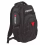 Backpack Dainese D-Gambit