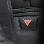 Backpack Dainese D-Gambit