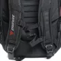 Backpack Dainese D-Gambit