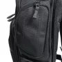 Backpack Dainese D-Gambit