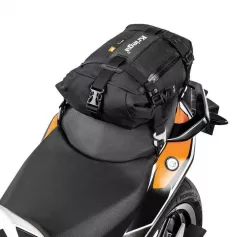 Kriega US5 DryPack bag